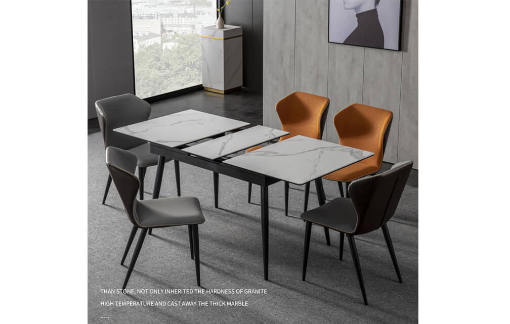 aninz buy dining table set