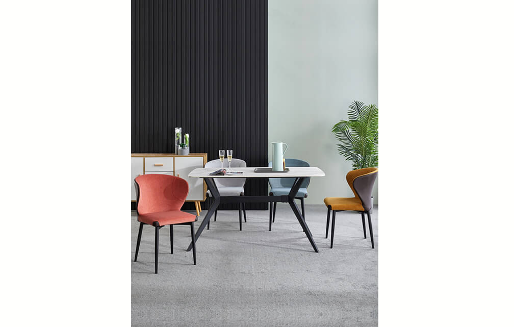 chair-Comfortable living room chairs