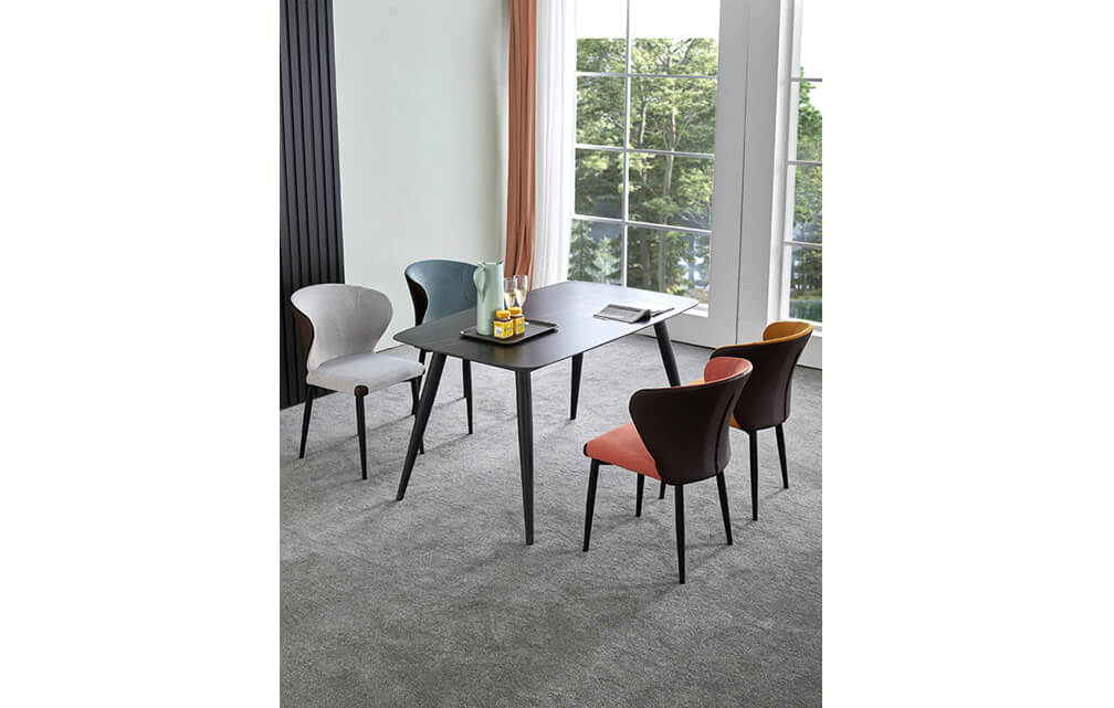 chair-Comfortable living room chairs