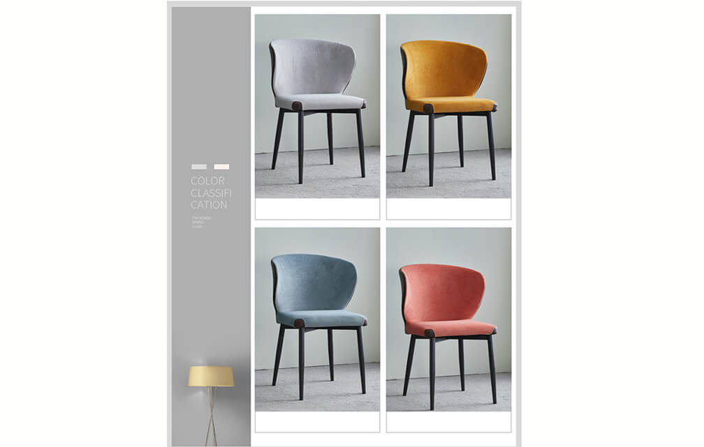 chair-Comfortable living room chairs