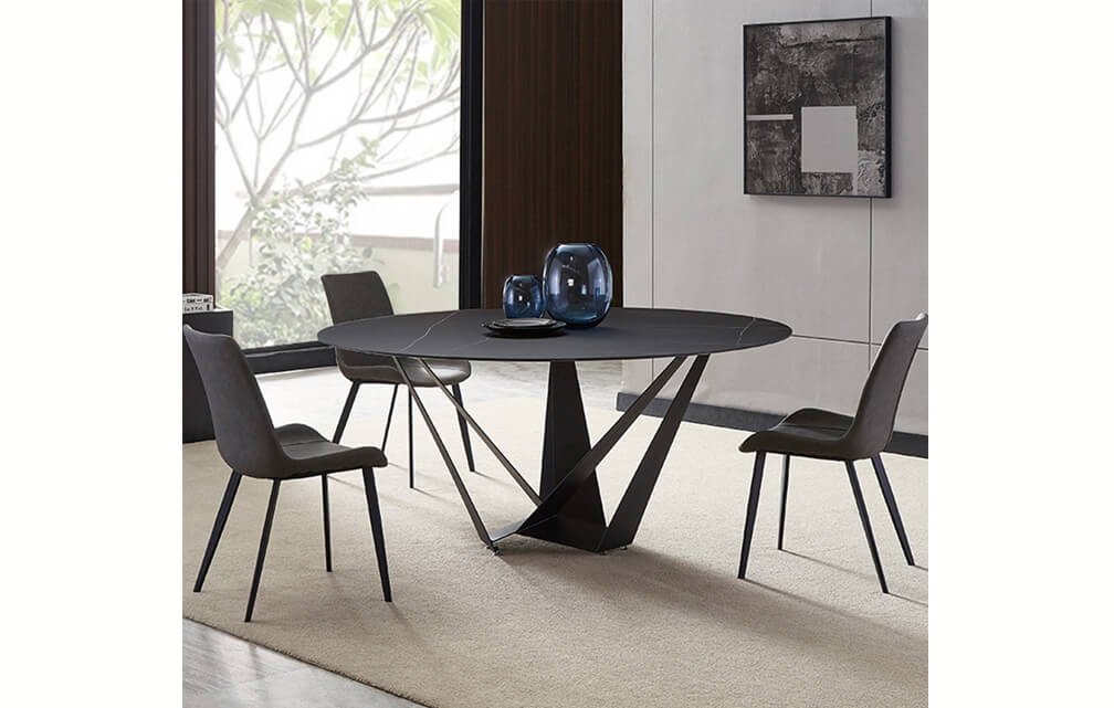 chair-Modern  living room chairs