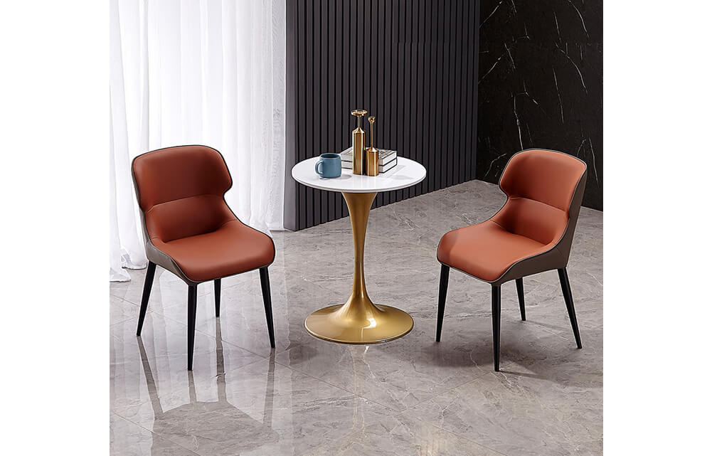 chair-Fantastic furniture dining chairs