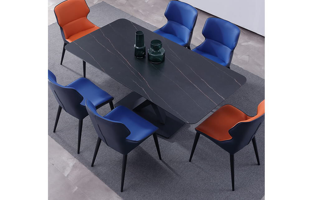 chair-Fantastic furniture dining chairs