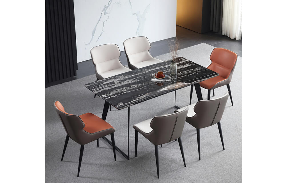 chair-Fantastic furniture dining chairs