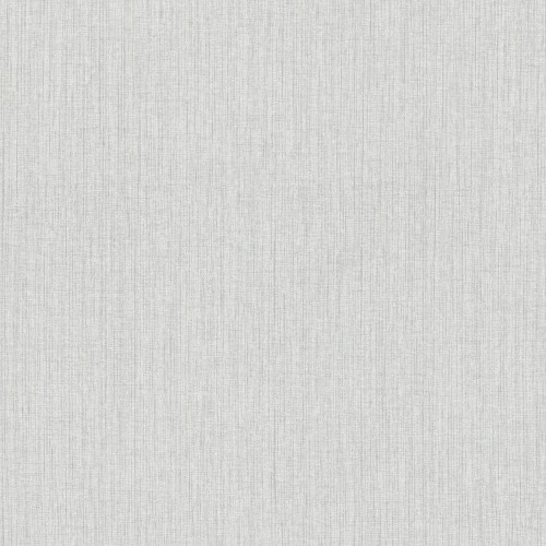 92706XS18 900*2700*6mm Porcelain maxi-tiles for modern luxury living room interior design