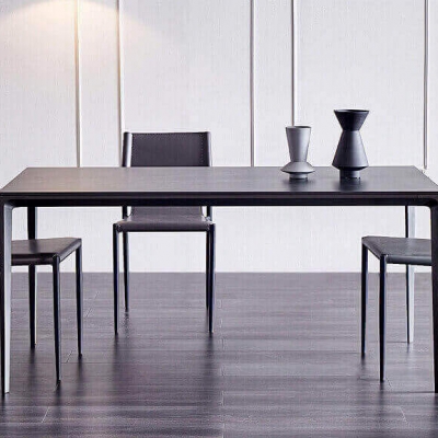 Benefits of Ceramic Furnitures