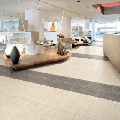rustic tile - What is rustic tile?