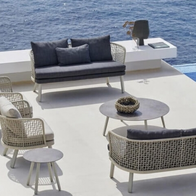 Tips on choosing Coffee Tables
