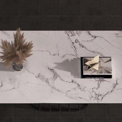 ANINZ Ceramic Furniture catalogue