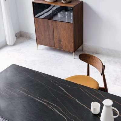 The Do’s and Don’ts of Caring for Ceramic Tabletops