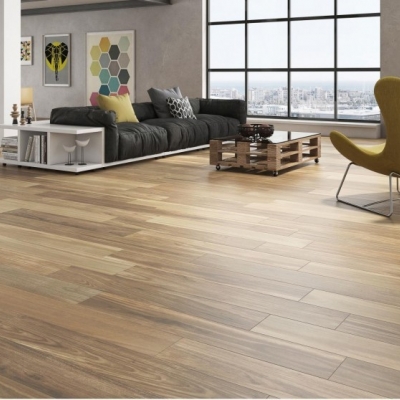 3 factors determine the service life of ceramic tiles