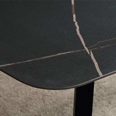 The most durable material : SINTERED STONE