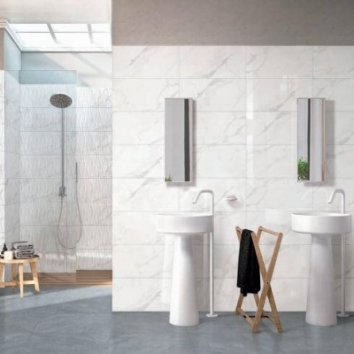 Catalogue_of_Wall_tiles_with_mould_surface_30x60cm