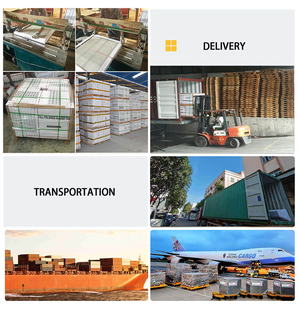 aninz.com ceramic polish tile wholesale