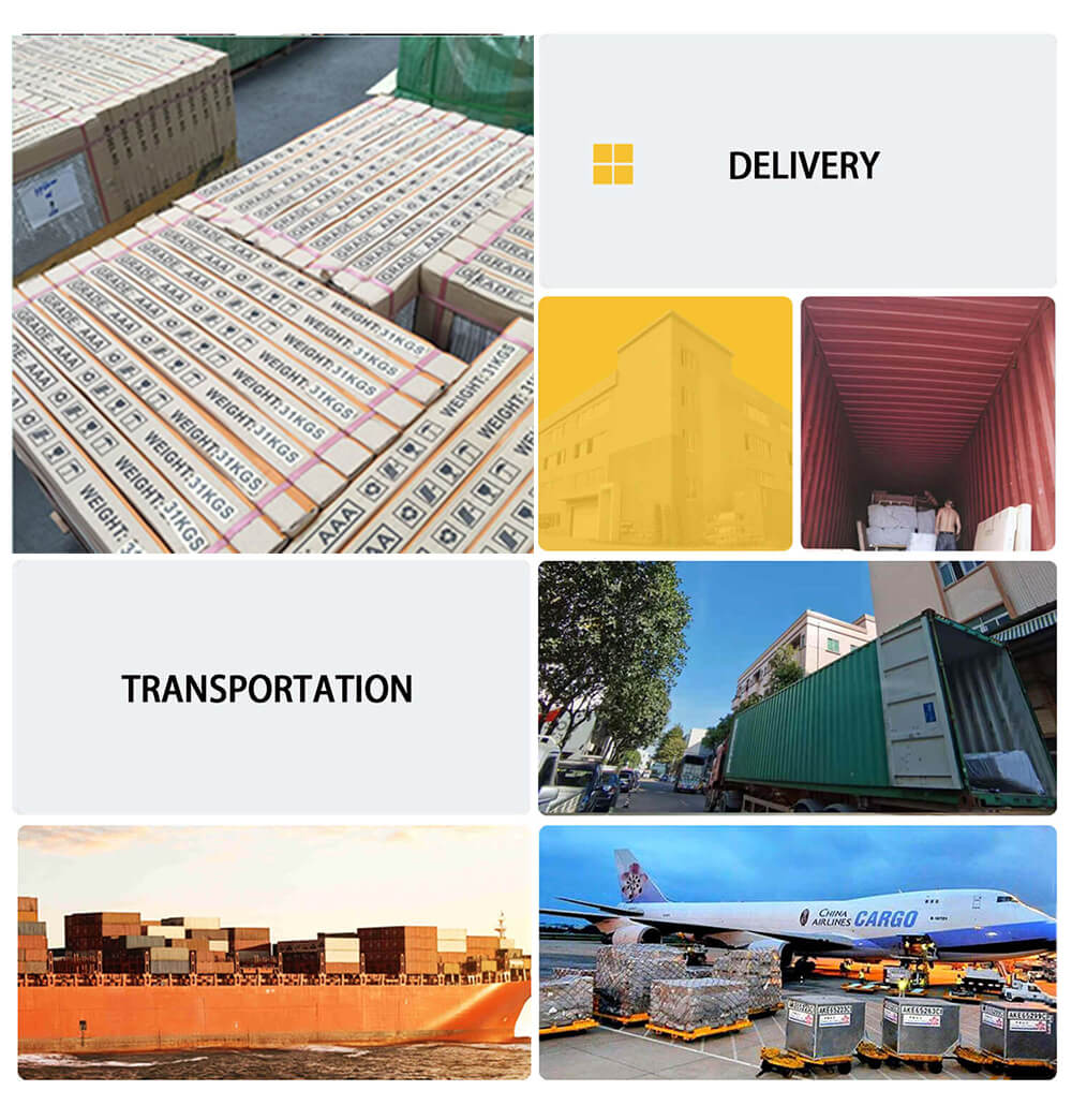 aninz.com wall tile wholesale